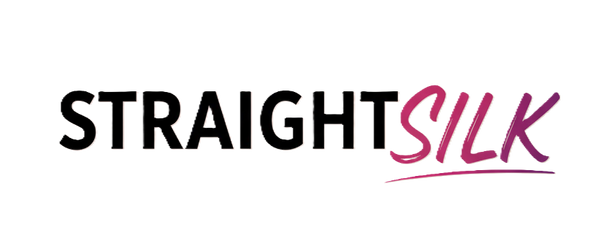 StraightSilk
